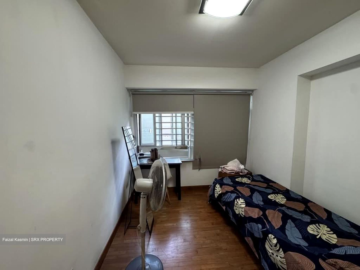 Blk 302B Coralinus (Punggol), HDB 4 Rooms #591785941